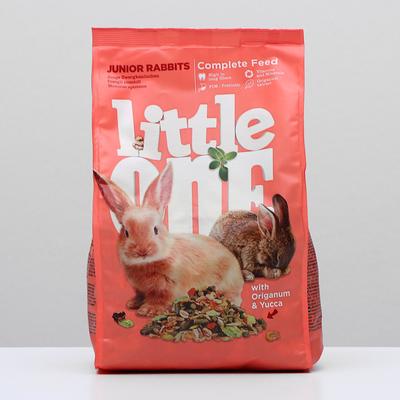 Кроликов Купить Интернет Магазин